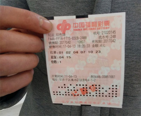 久草视频首页